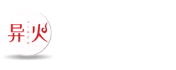 山東天蔚環(huán)境-LOGO