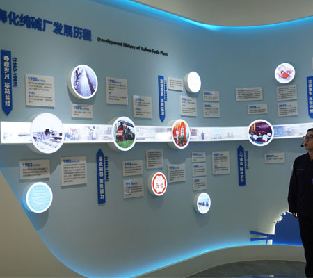 超聲波氣象站廠家